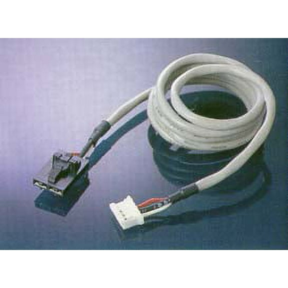 IEC L71015 Sound Blaster to NEC 4XI and Sony 55E Cable for CD-ROM Audio