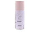 thumbnail image 3 of Kevin Murphy Body Builder Volumising Mousse 3 oz, 3 of 10