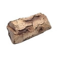thumbnail image 4 of Tnarru Cache-Clés Faux Rocher, Rangement de Clés de Rechange, Décoratif, Aspect Réaliste, Boîte à Clés de Rechange pour Jardin Extérieur, 4 of 8