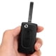 thumbnail image 4 of Mando A distancia sin Llave 3 botones Jadeshay para PEUGEOT 307 407 308 SAXO, 4 of 8