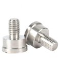 thumbnail image 3 of Tornillo de peso giratorio de cabeza de palo de golf para Drive Epic Rogue 9G, 3 of 5