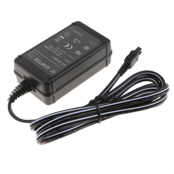 Fuente de Alimentión para DCR: DCR42, , SR46, SR47, SR62,