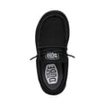 thumbnail image 2 of HEYDUDE Mocasines Slip-On Wally para Niños Talla 7, 2 of 6