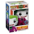 thumbnail image 3 of Pop Batman 66 Joker Vinyl Figure (Other), 3 of 3