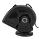thumbnail image 5 of Calentador Portátil Para Coche, 2 En 1, 12 V, Calefacción Y Refrigeración, Descongelador, Se Conecta Al Encendido, Circulación De Aire De 360, Para Parabrisas, Camiones SUV, 5 of 7