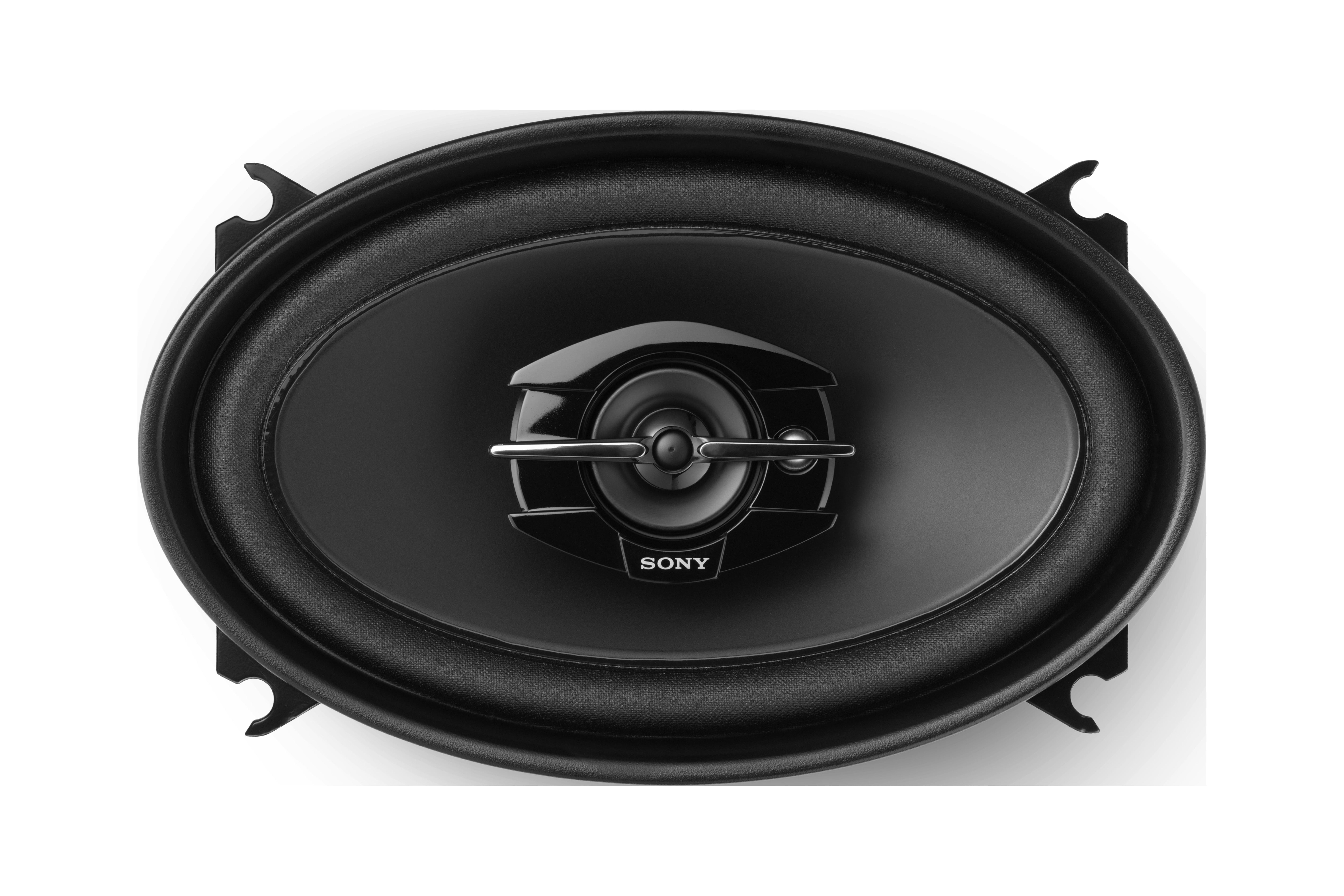 Sony XSR46 4x6
