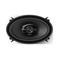 thumbnail image 2 of Sony XSR46 4x6" 3-Way Speakers NEW, 2 of 5