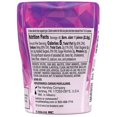 thumbnail image 2 of Ice Breakers Sugar Free Chewing Gum Raspberry Sorbet 40.0 ea Pack of 2, 2 of 5