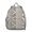 Boho Bohemia Geometric-1, variant on Boho Bohemia Geometric Line Art Backpack Backpack for School,Cute School Bag,Schoolbag with Adjustable Shoulder Straps & Padded Back,13.8"x11.4"x6"