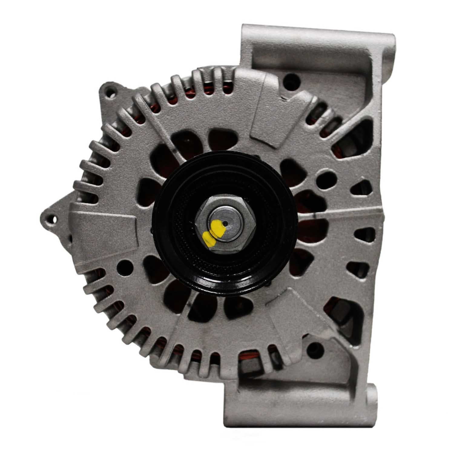 FVP Professional 8474602 Alternator Standard