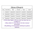 thumbnail image 3 of OSOLU Solid Color Women Casual Summer Dress Sleeveless Flowy Maxi Dress With Waist Tie For Vacation Date Night Dresses Stylish Sundress Dresses For Women 2025 Elegant Classy, 3 of 5