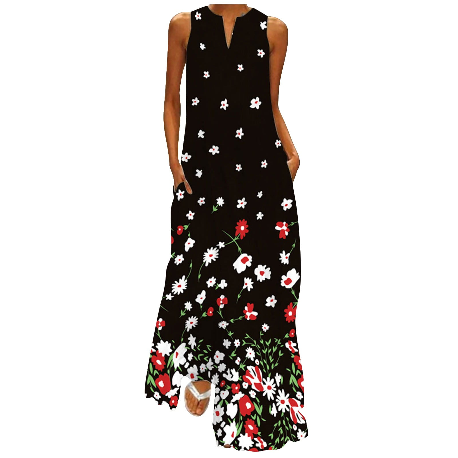 easter dress for women, black dresses for women, women vacation outfits