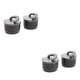 thumbnail image 3 of Tapón impermeable Eigraketly para Botes de pesca al aire libre 2 piezas Caucho CBP261192, 3 of 5
