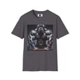 thumbnail image 2 of Cane Corso, 2 of 11