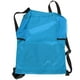 thumbnail image 1 of Bolsa con cordón Fibra de poliéster Hombro Viaje engrosado ANGGREK Otros, 1 of 8