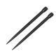 thumbnail image 1 of 2 Herramientas De Enclavamiento Para Rastas, Mango Ergonómico De Bricolaje, Palos De Pelo Ligeros, Herramienta De Enclavamiento Para Locomotoras, Herramienta De Reapriete De Sisterlock De Moda Sin Dol, 1 of 5