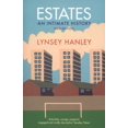 thumbnail image 1 of Pre-Owned Estates: An Intimate History (Paperback) 1847087027 9781847087027, 1 of 1