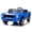blue, variant on 24V 2-Seater Licensed Shelby GT350 Kids Ride On Car, Electric Toy Car with Parent Remote Control, 24 Volt Battery Powered Vehicle, LED Lights, Music, Safety Belts, Gift for Boys Girls 3-8