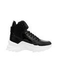 thumbnail image 1 of Tenis Fátima Color Negro D06610257501 22 Dorothy Gaynor Tenis Fátima Color Negro D06610257501 22, 1 of 6