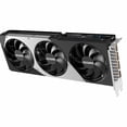 thumbnail image 2 of Tarjeta de Video INNO3D GeForce RTX 5060 Ti X3 OC 16GB GDDR7 N506T3-16D7X-191073L, 2 of 5