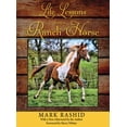 thumbnail image 2 of Life Lessons from a Ranch Horse : With a New Afterword by the Author (Hardcover), 2 of 2