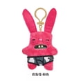 thumbnail image 1 of Fugg*ler Divertidos juguetes de peluche o llaveros de monstruos feos Kawaii Fuggler Conejos de peluche lindos..., 1 of 5