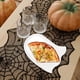 thumbnail image 4 of 3 bandejas de plástico para servir postres de fiesta de Halloween, calabazas, fantasmas, murciélagos, dulces, platos para servir para fiestas de Halloween, bandejas, plato de dulces de Halloween de gr, 4 of 5