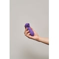 thumbnail image 3 of AURA | succionador de clítoris, 3 of 3