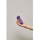 thumbnail image 3 of AURA | succionador de clítoris, 3 of 3