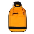 thumbnail image 2 of jinwen Underwater Paddle Float Kayak for Scuba Technical Diving, High Visibility Color,, 2 of 8