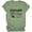 WenDA01_Army Green, variant on Catch Flights Not Feelings T Shirts for Women 2026 Trendy Funny Traveler Airplane Mode Graphic Tees Vacation Travel Tshirts Womens Summer Tops Black, S