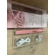 thumbnail image 1 of Amoladora de uñas, cortaúñas eléctrico, cinco en uno, lijadora de uñas, lima de uñas, pulidor, 1 of 2