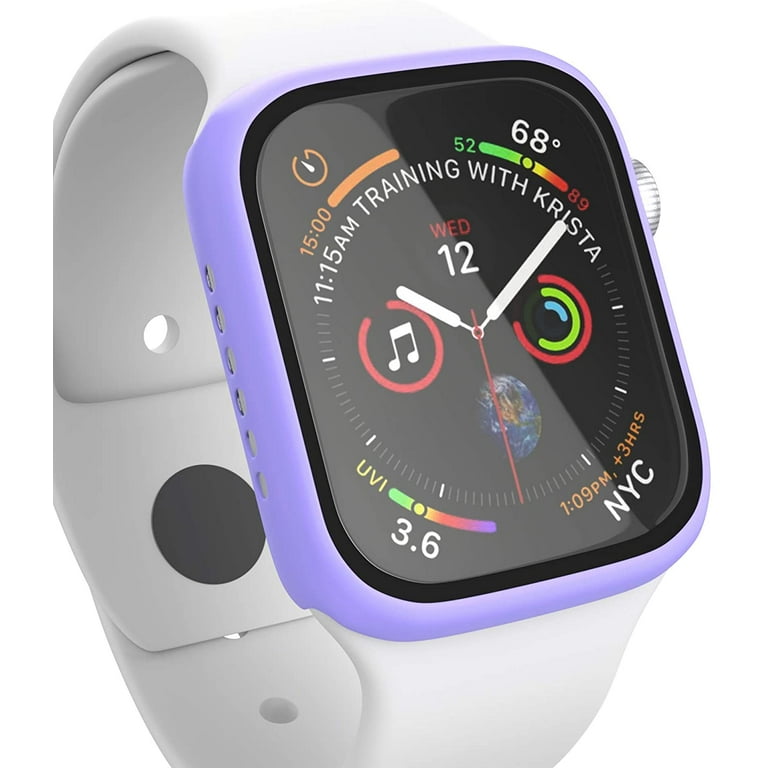 Apple watch case series 3 42 cheap