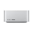 thumbnail image 1 of Apple Mac Studio - USFF M3 Ultra - RAM 96 GB - SSD 1 TB - M3 Ultra 60 Núcleos - Ethernet Gigabit, Ethernet de 10 Gigabit, Ethernet de 5 Gigabit, Ethernet de 2,5 Gigabit, IEEE 802.11ax (Wi-Fi 6E), Blue, 1 of 5