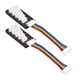 thumbnail image 5 of Convertidor Adaptador de Carga de Saldo, Balance de Accesorios Balance Balance de Carga Duracia 2 PCS Práctica para Smart Balance Charger, 5 of 7
