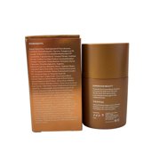 Yensa Beauty Super Serum Silk Bronzing Drops Superfood Beauty - 1 fl. oz.