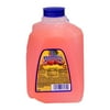 Tampico Tropical Punch, 32 Fl. Oz.