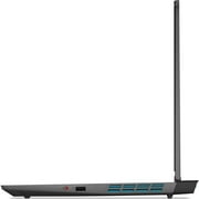 Lenovo LOQ Gaming Laptop, Intel 8-Core i5-12450H, 15.6 FHD 144Hz IPS Display, NVIDIA GeForce RTX 3050 6GB GDDR6, 8GB DDR5 512GB SSD, Backlit Keyboard, WiFi 6, Type-C, Win11 Home