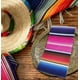 thumbnail image 5 of Servilletas SietDeseo, 50 unidades, 3 capas, fiesta mexicana, 33 x 40 cm, 5 of 7