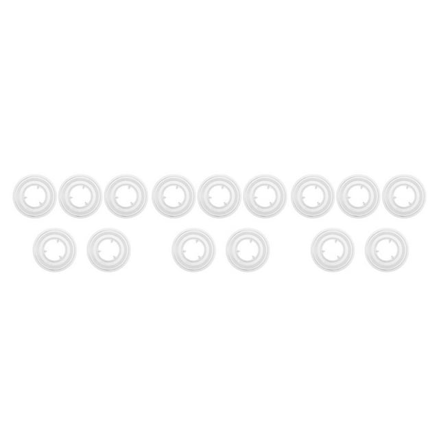 Greeniant Freewheel Guard Protection Great Decoration Flywheel Dustproof Supplies Protector Fittings Outdoor Bike Craftsmanship Upgraded Type1