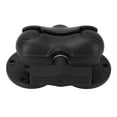 thumbnail image 3 of Double Ball Mount, Aluminum Alloy Nylon Rustproof Double Socket Arm  for Fish Finder, 3 of 7