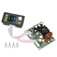 thumbnail image 4 of DPS5015 Adjustable Step down Regulated LCD Digital Power Supply (DPS5015), 4 of 5