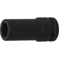 thumbnail image 1 of Dado de Impacto BGS 3/4 Hexagonal 21 MM, 1 of 1