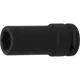 thumbnail image 1 of Dado de Impacto BGS 3/4 Hexagonal 21 MM, 1 of 1
