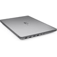 thumbnail image 4 of Laptop Gamer Lenovo LOQ 15ARP10E: Procesador AMD Ryzen 7 7735HS (hasta 4.75 GHz), Memoria de 16GB DDR5, SSD de 512GB, Pantalla de 15.6" LED, Video NVIDIA GeForce RTX 4050, S.O. Windows 11 Home., 4 of 4
