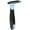 Blue, variant on CuteNFuzzy Deshedding Pet Grooming Comb Large, Medium, Royal Blue