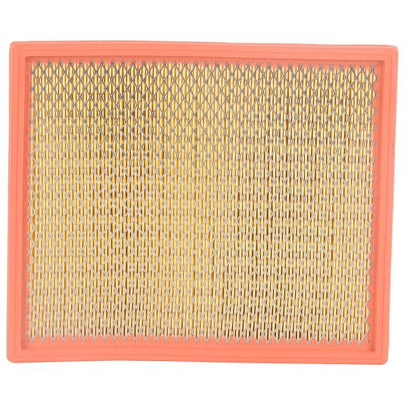 Axenor 2PCS Engine Air Filter 2640940100, 264 094 01 00, PA99568, C36016