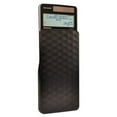 thumbnail image 3 of El-W516tbsl Scientific Calculator, 16-Digit Lcd | Bundle of 10 Each, 3 of 4