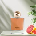 thumbnail image 5 of Perfumes para Mujer, Fragancias de Mujer Perfume de Pomelo Para Mujer Perfume Fresco y Duradero 50ml Esencia de agua, 5 of 5
