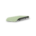 thumbnail image 3 of BlueAnt Soundblade - The Under Monitor Soundbar - Green, 3 of 8